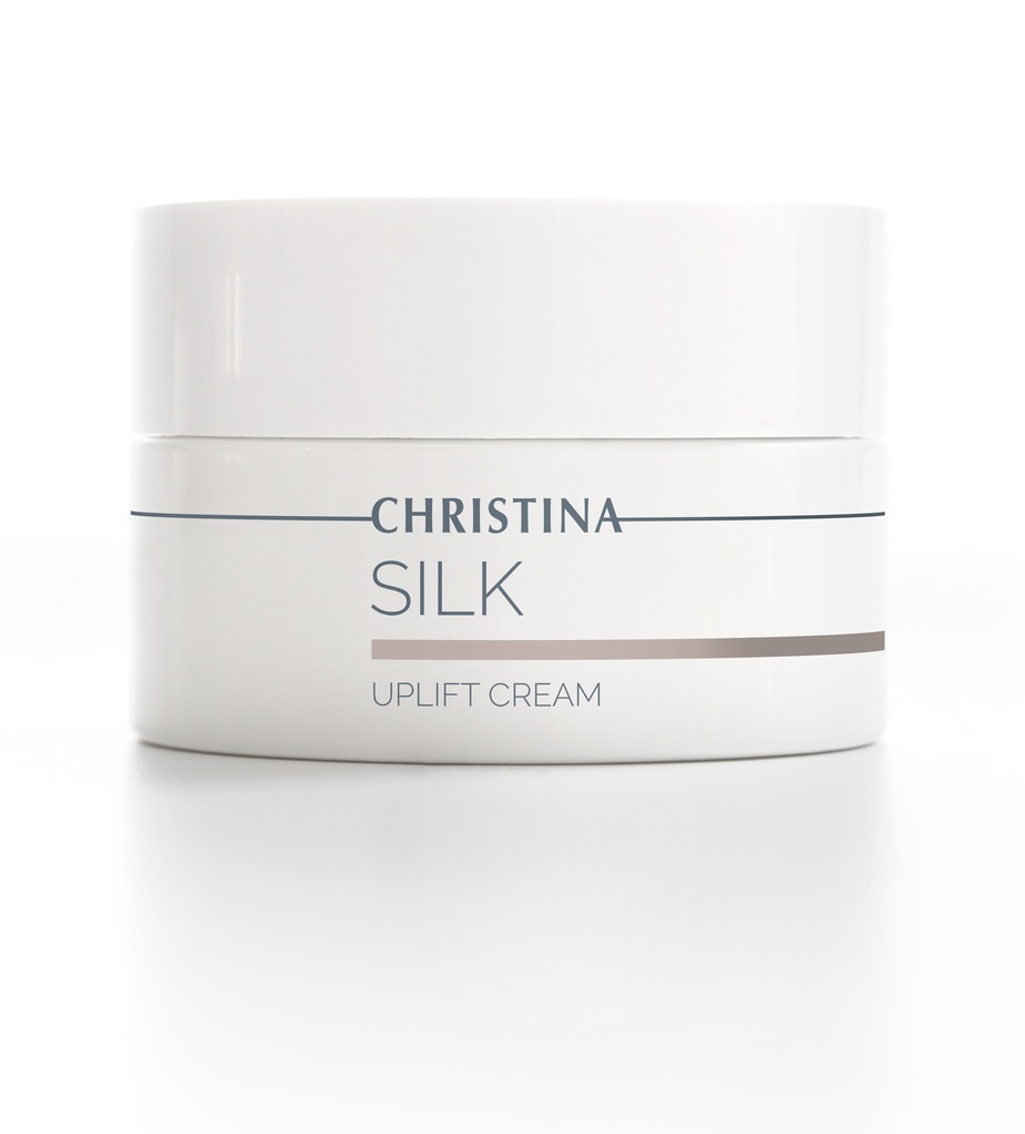 Silk - Uplift - Lifting Cream