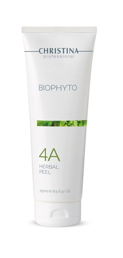 [584] Bio Phyto- 4a Herbal Peel