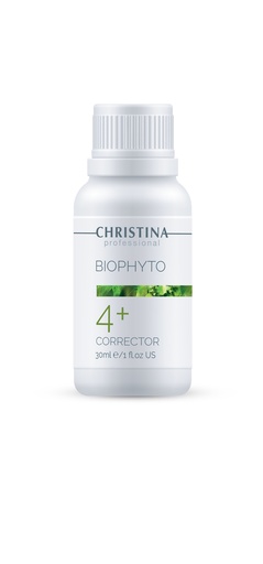 [586] Bio Phyto- 4c Spot Corrector