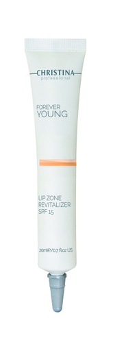 [218] FY - Lip Zone Revitalizer