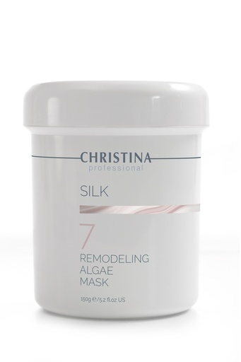 [443] Silk -7 Remodelling Mask