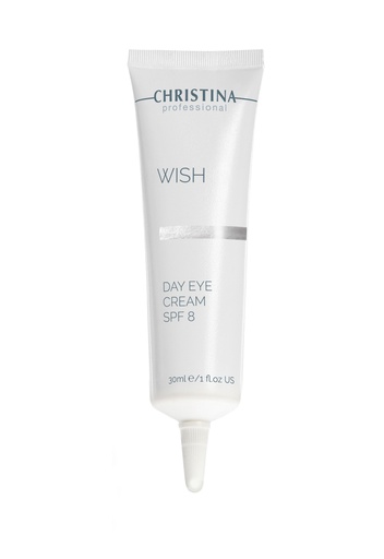 [452] Wish - Day Eye Cream SPF-8