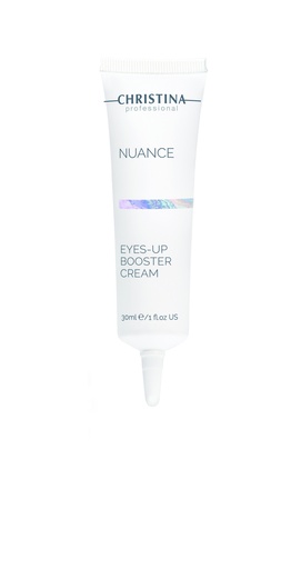 [718] Nuance-Eyes-Up Booster Cream 