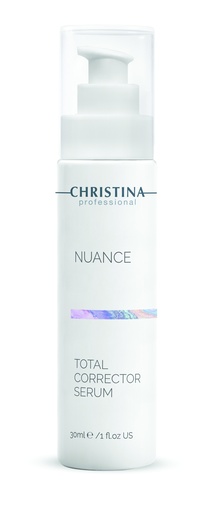 [720] Nuance-Total Corrector Serum 
